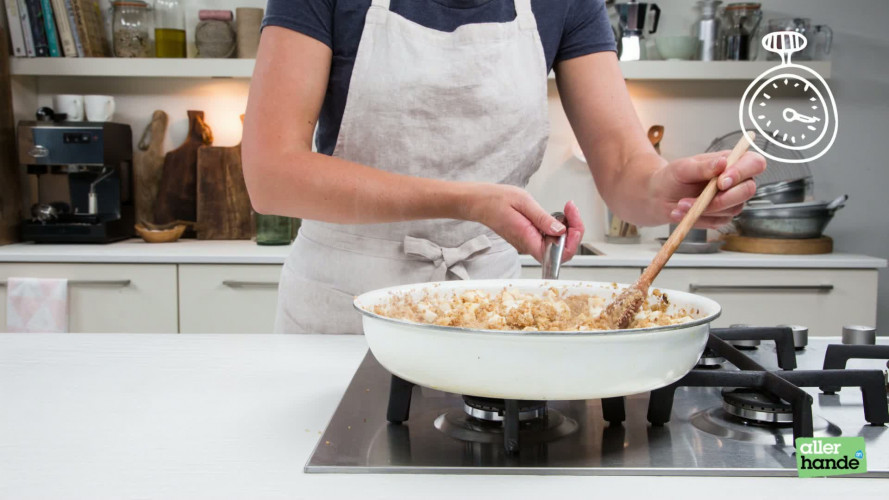 02 Koken voor je spierballen.mp4