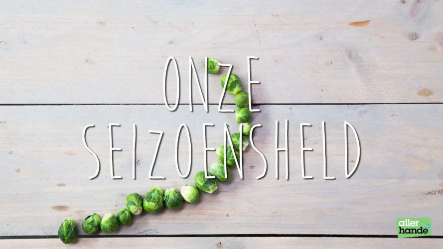 26 Seizoensheld - spruiten.mp4