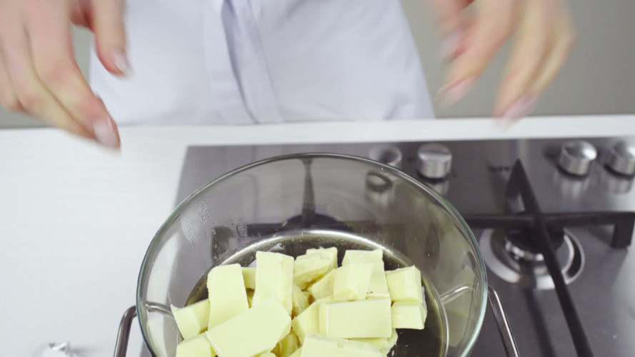 Witte chocoladetruffels Stap 7.mp4
