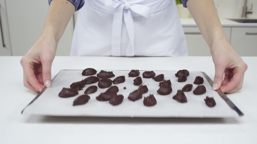 Witte chocoladetruffels Stap 6.mp4