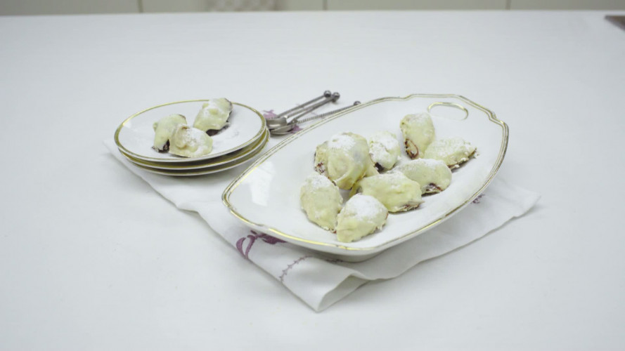 Witte chocoladetruffels Stap 9.mp4
