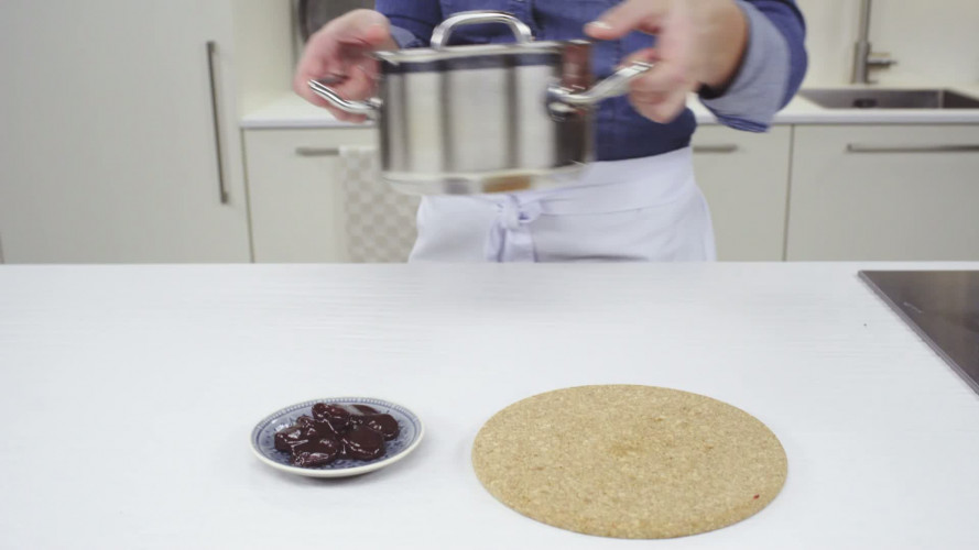 Witte chocoladetruffels Stap 4.mp4