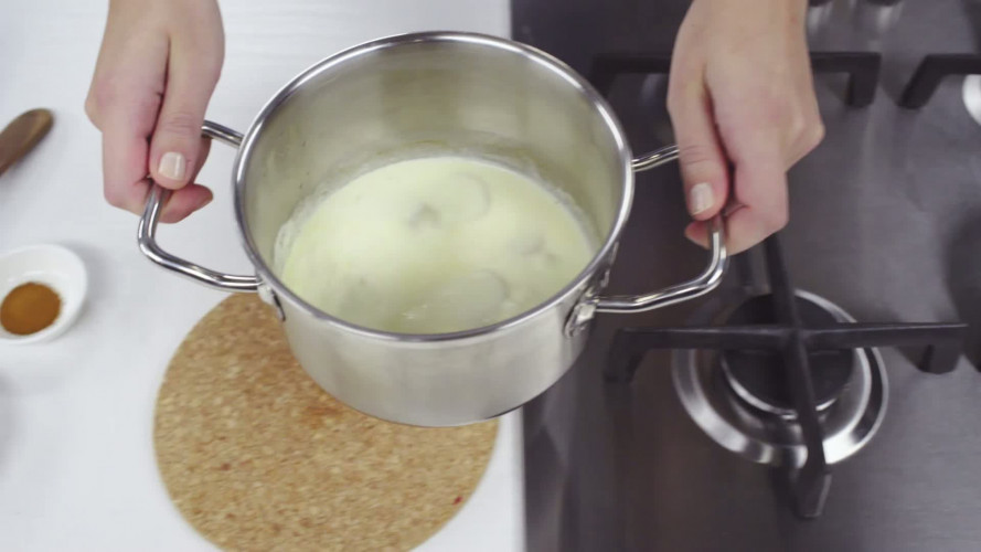 Witte chocoladetruffels Stap 3.mp4