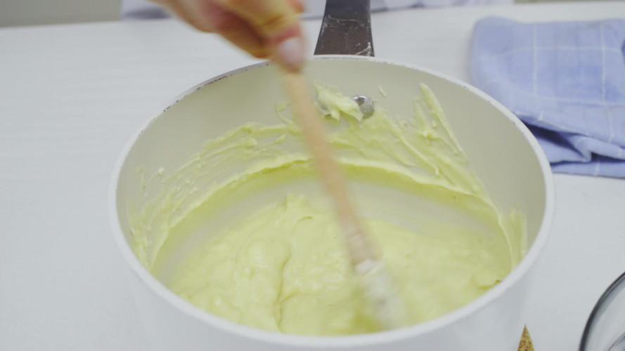 Schelviskroketjes Stap 6.mp4