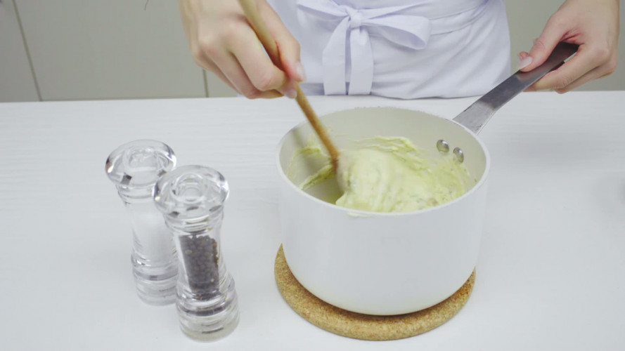 Schelviskroketjes Stap 7.mp4