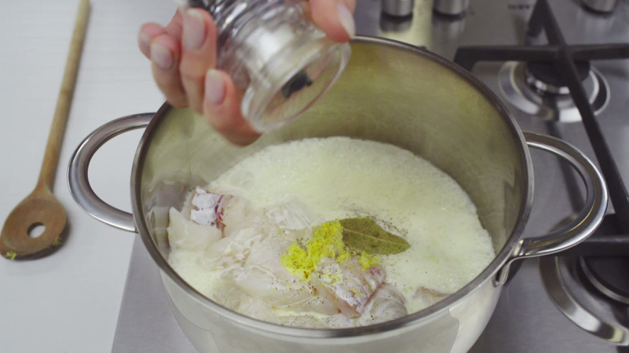 Schelviskroketjes Stap 4.mp4