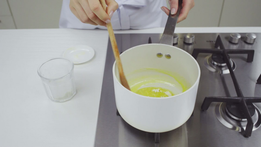 Schelviskroketjes Stap 1.mp4