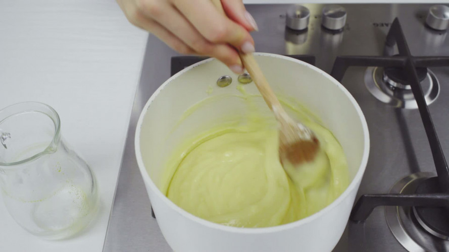 Schelviskroketjes Stap 2.mp4