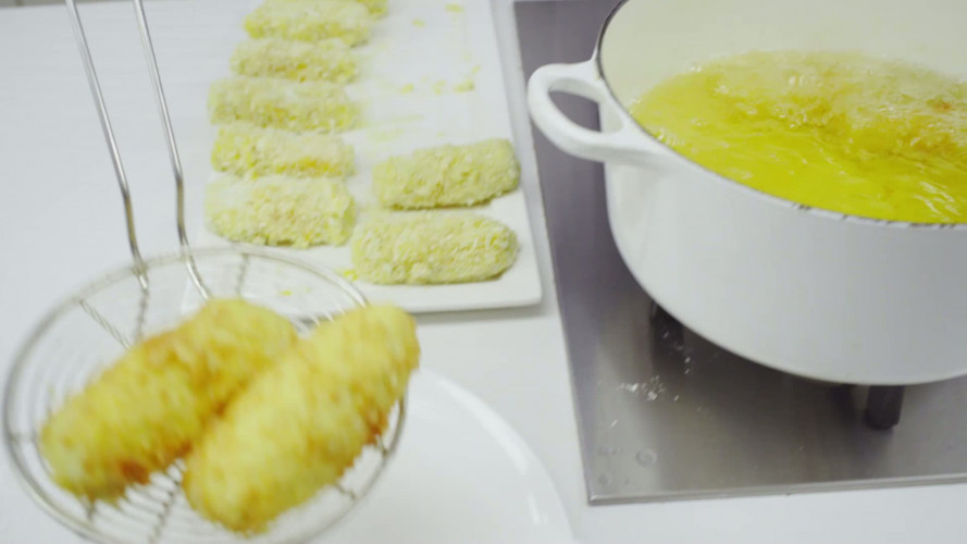 Schelviskroketjes Stap 12.mp4