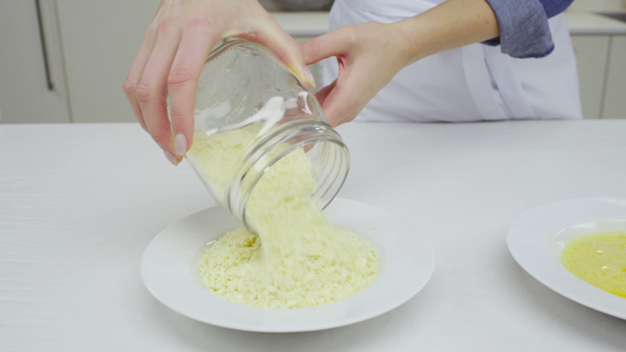 Schelviskroketjes Stap 10.mp4