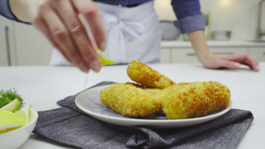 Schelviskroketjes Stap 13.mp4