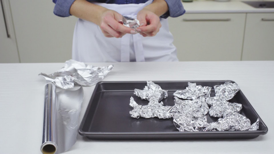 Gegratineerde Oesters Stap 4.mp4