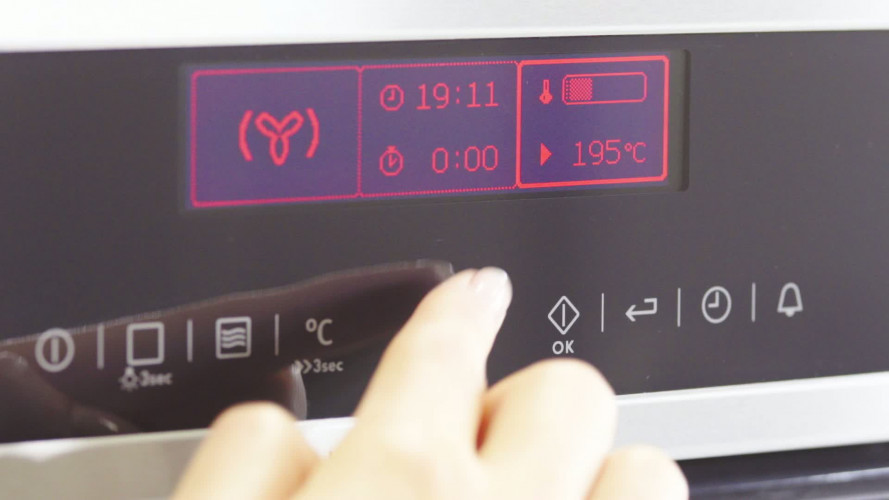 Gegratineerde Oesters Stap 1.mp4