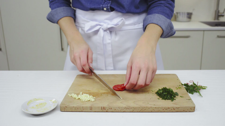 Gegratineerde Oesters Stap 2.mp4