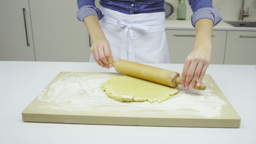 5 spices kerstfiguurtjes Stap 5.mp4