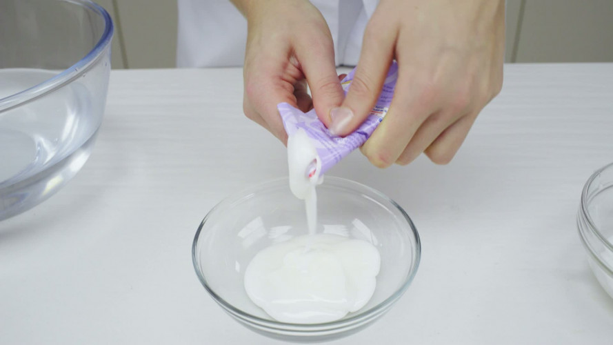 5 spices kerstfiguurtjes Stap 10.mp4