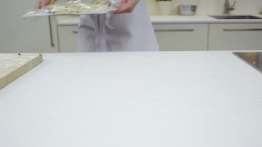 Breekbroodrozet met vacherin mont d'or Stap 9.mp4