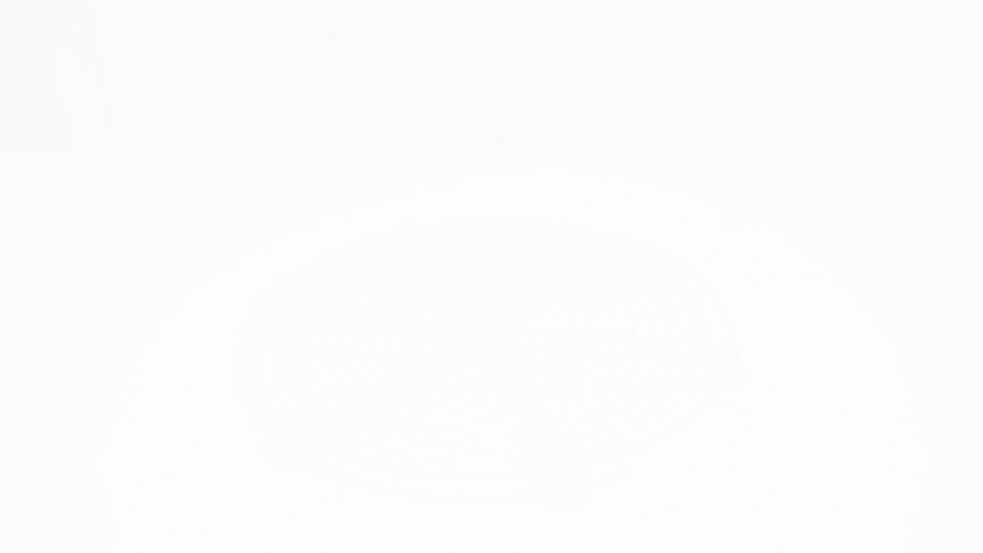 Breekbroodrozet met vacherin mont d'or Stap 12.mp4