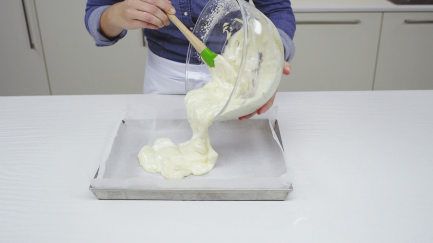 Espresso-merinquerol met hazelnootroom Stap 6.mp4