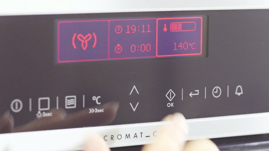 Wildterrine van konijn en fazant Stap 5.mp4