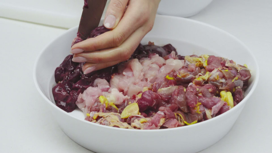 Wildterrine van konijn en fazant Stap 2.mp4