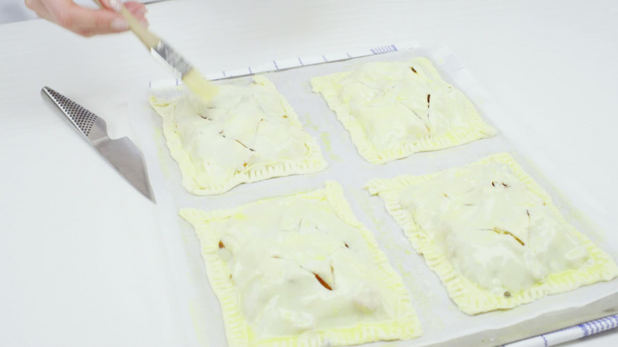 Pompoenstrudel met salie Stap 12.mp4