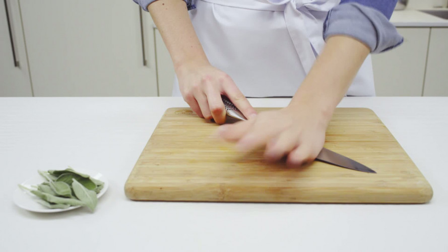 Pompoenstrudel met salie Stap 5.mp4