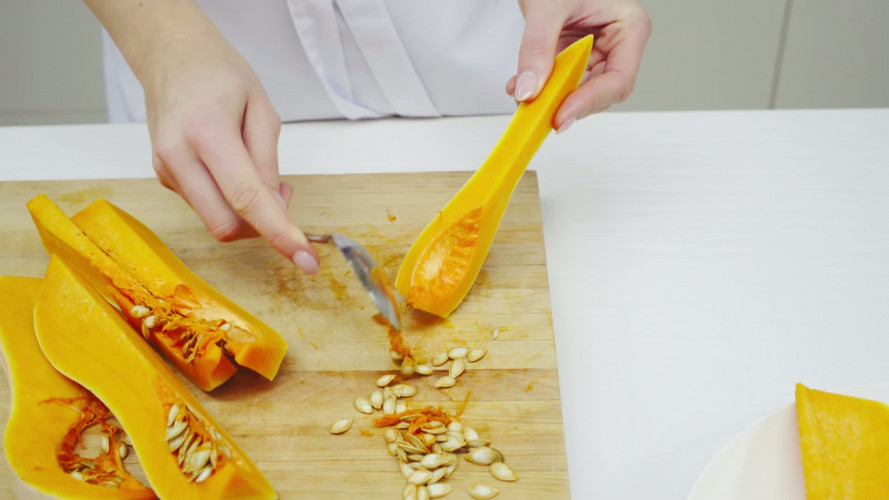 Pompoenstrudel met salie Stap 2.mp4