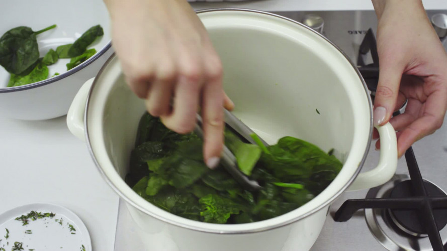 Mediterrane groentetaart Stap 8.mp4