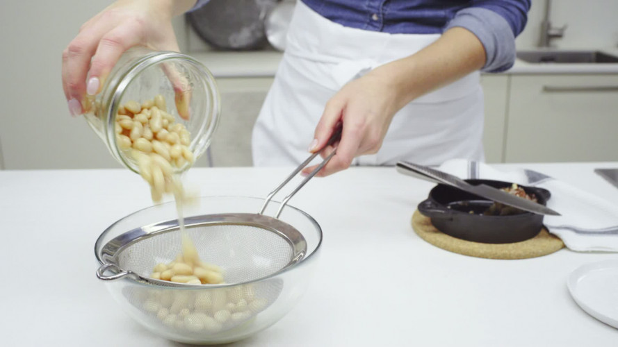 Mediterrane groentetaart Stap 11.mp4