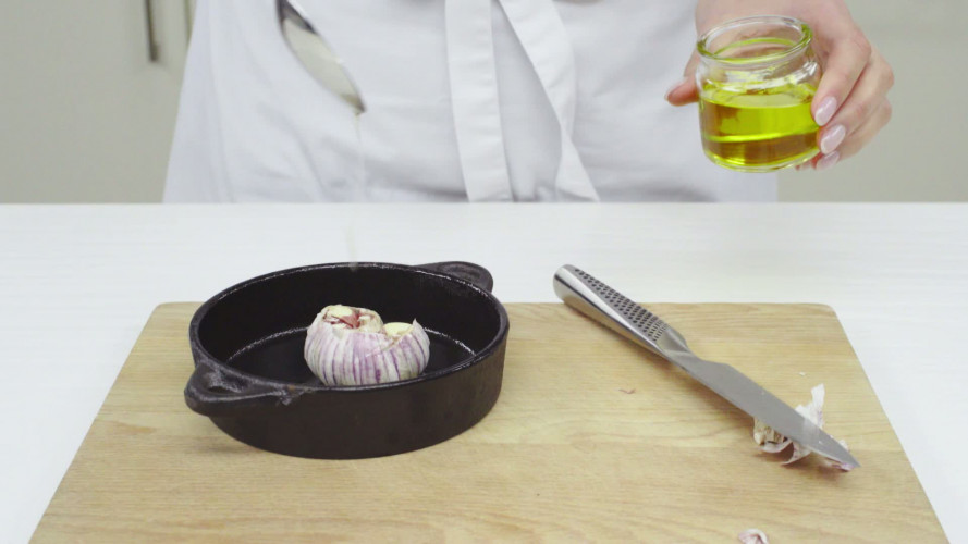 Mediterrane groentetaart Stap 2.mp4