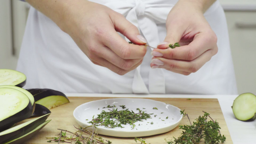 Mediterrane groentetaart Stap 4.mp4