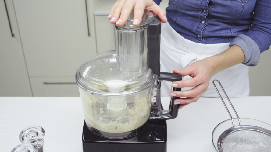 Mediterrane groentetaart Stap 12.mp4