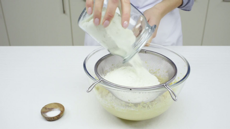 Duimafdrukkoekjes Stap 3.mp4