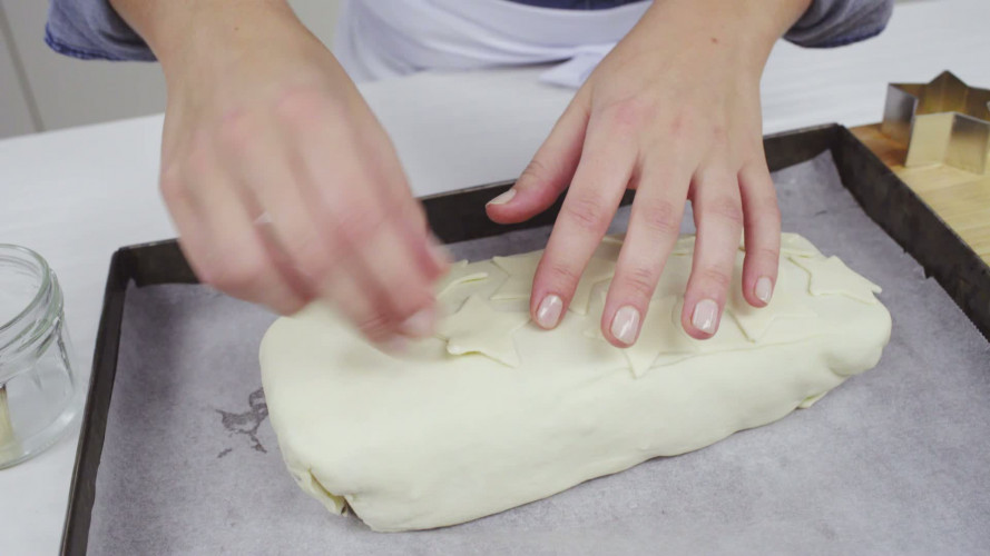 Zalm wellington Stap 9.mp4