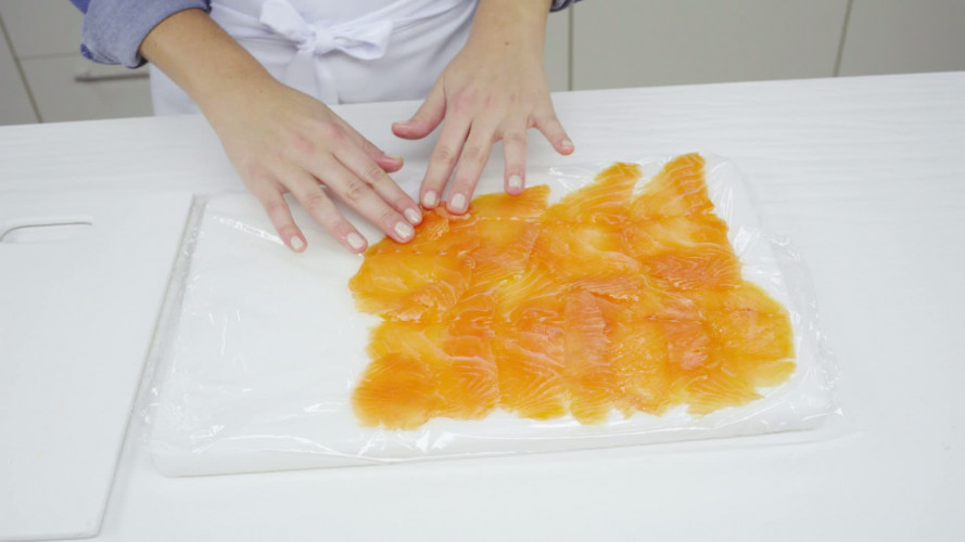 Zalm wellington Stap 5.mp4