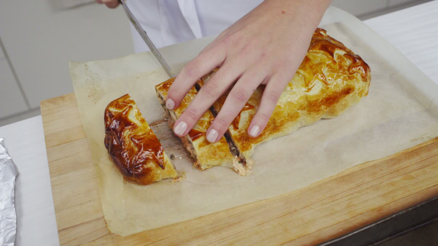 Zalm wellington Stap 12.mp4