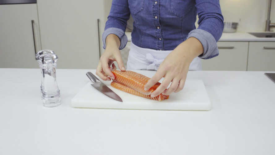 Zalm wellington Stap 2.mp4