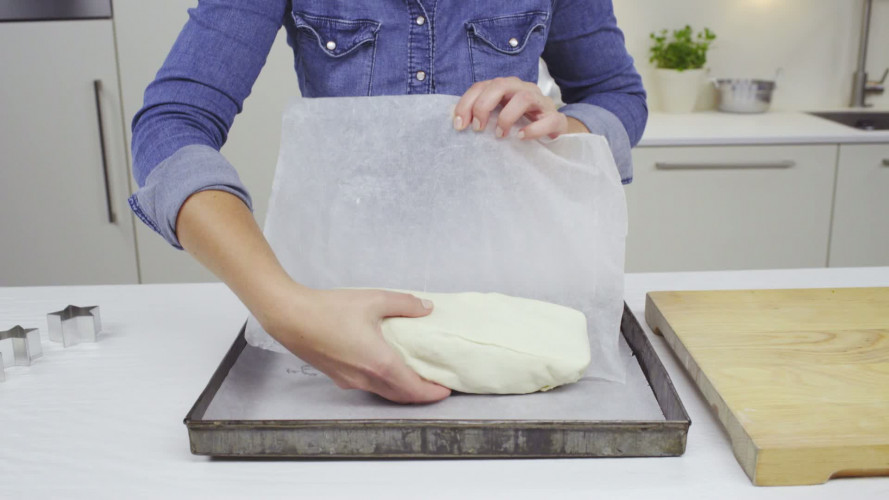Zalm wellington Stap 8.mp4