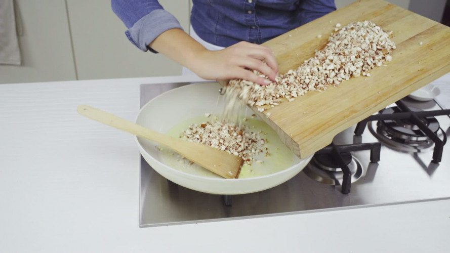 Zalm wellington Stap 3.mp4