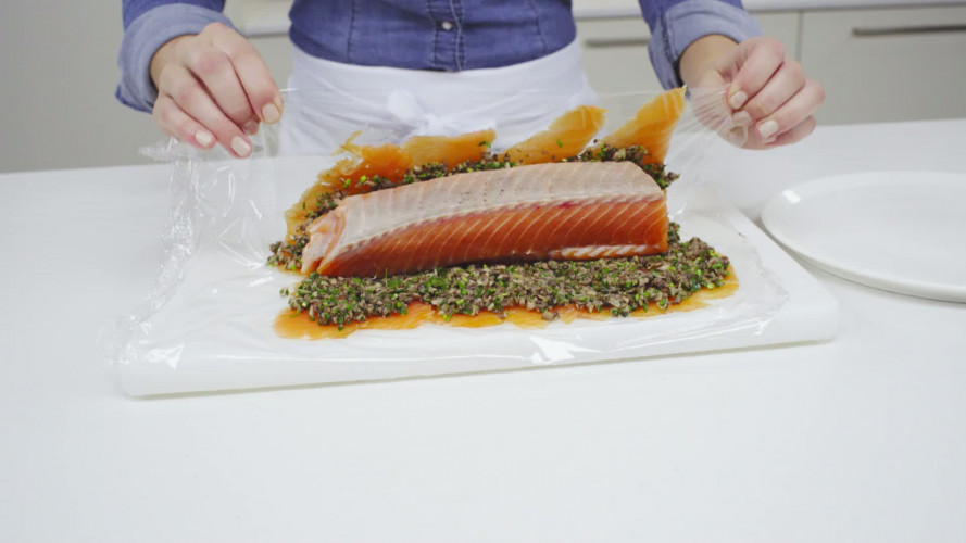 Zalm wellington Stap 6.mp4