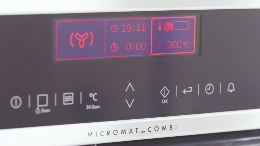 Zalm wellington Stap 1.mp4