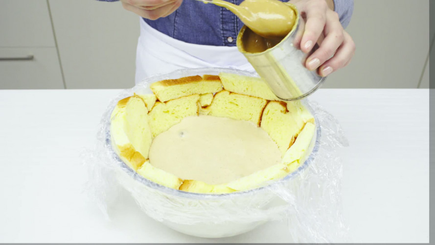 Chocobombe Stap 7.mp4