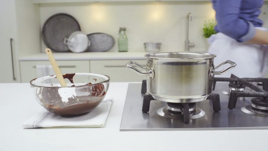 Chocobombe Stap 12.mp4