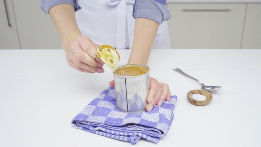 Chocobombe Stap 4.mp4