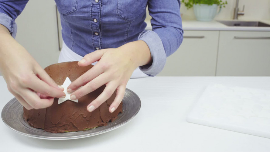 Chocobombe Stap 16.mp4