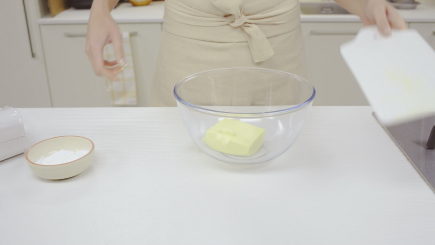 Hazelnoot sneeuwballen Stap 3.mp4