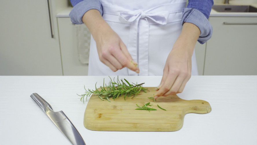 Courgette-auberginelasagne Stap 2.mp4