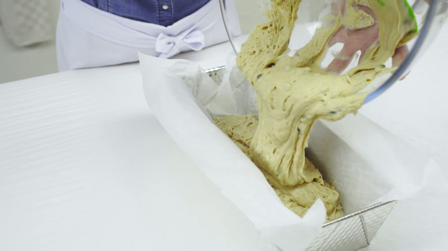 Glutenvrij pompoen-boekweitbrood Stap 4.mp4