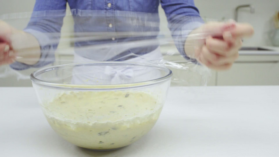 Glutenvrij pompoen-boekweitbrood Stap 3.mp4